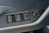 16 thumbnail image of  2024 Toyota RAV4 Hybrid SE