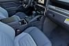 18 thumbnail image of  2024 Toyota Tacoma TRD Sport Double Cab 6' Bed AT