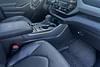 19 thumbnail image of  2022 Toyota Highlander Platinum