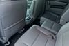5 thumbnail image of  2017 Honda Odyssey EX-L