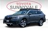 2 thumbnail image of  2021 Subaru Outback Limited XT