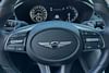 26 thumbnail image of  2023 Genesis G70 2.0T