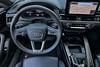 17 thumbnail image of  2021 Audi S5 Premium Plus
