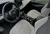 15 thumbnail image of  2021 Toyota Corolla Hybrid LE