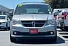 11 thumbnail image of  2019 Dodge Grand Caravan SXT