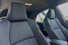 20 thumbnail image of  2024 Toyota Corolla Hatchback SE