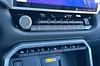 21 thumbnail image of  2023 Toyota Tundra Platinum CrewMax 5.5' Bed 3.5L