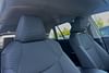 20 thumbnail image of  2024 Toyota RAV4 Hybrid LE