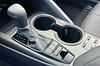 23 thumbnail image of  2023 Toyota Camry Hybrid XSE