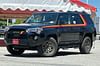 2 thumbnail image of  2023 Toyota 4Runner 40th Anniversary Special Edition