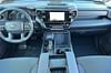 4 thumbnail image of  2023 Toyota Tundra SR Double Cab 8.1' Bed 3.5L