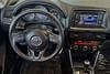 17 thumbnail image of  2014 Mazda CX-5 Grand Touring