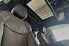 21 thumbnail image of  2024 Toyota Sienna Platinum