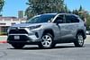 2 thumbnail image of  2019 Toyota RAV4 LE