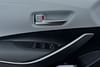 15 thumbnail image of  2024 Toyota Corolla Hybrid SE