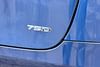 13 thumbnail image of  2018 Tesla Model X 75D