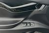 15 thumbnail image of  2018 Tesla Model X 75D