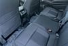 5 thumbnail image of  2020 Subaru Ascent Premium