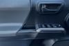 16 thumbnail image of  2021 Toyota Tacoma 4WD SR5 Double Cab 6' Bed V6 AT