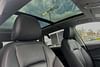 21 thumbnail image of  2022 Audi Q7 Premium Plus
