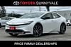 1 thumbnail image of  2024 Toyota Prius XLE