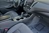 18 thumbnail image of  2016 Chevrolet Cruze LT
