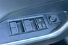 16 thumbnail image of  2023 Toyota RAV4 Hybrid Limited