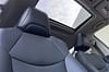 20 thumbnail image of  2023 Toyota RAV4 XLE Premium