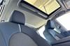 19 thumbnail image of  2023 Toyota Camry Hybrid LE