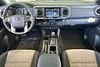 4 thumbnail image of  2023 Toyota Tacoma TRD Off Road Double Cab 5' Bed V6 AT