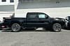 9 thumbnail image of  2023 Toyota Tacoma TRD Sport Double Cab 6' Bed V6 AT