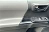 15 thumbnail image of  2023 Toyota Tacoma SR Access Cab 6' Bed I4 AT