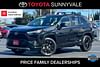 1 thumbnail image of  2022 Toyota RAV4 Hybrid SE