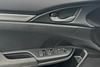 15 thumbnail image of  2016 Honda Civic LX