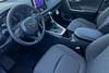 14 thumbnail image of  2024 Toyota RAV4 Hybrid XLE