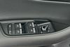16 thumbnail image of  2022 Audi Q7 Premium Plus
