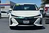 12 thumbnail image of  2018 Toyota Prius Prime Premium