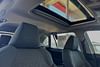 21 thumbnail image of  2023 Toyota RAV4 Hybrid XLE
