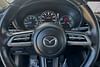 25 thumbnail image of  2021 Mazda Mazda3 Select