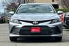 11 thumbnail image of  2024 Toyota Camry LE