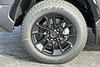 12 thumbnail image of  2024 Toyota Tundra 1794 Edition CrewMax 5.5' Bed