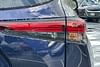13 thumbnail image of  2024 Toyota Highlander Platinum