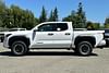 6 thumbnail image of  2024 Toyota Tacoma TRD Off Road Double Cab 5' Bed AT