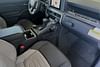 18 thumbnail image of  2024 Toyota Tacoma TRD Off Road Double Cab 5' Bed AT