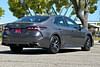 4 thumbnail image of  2021 Toyota Camry SE