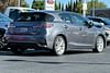 3 thumbnail image of  2015 Lexus CT 200h Hybrid