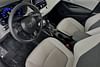 14 thumbnail image of  2021 Toyota Corolla Hybrid LE