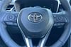 25 thumbnail image of  2023 Toyota Corolla Cross XLE
