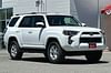 10 thumbnail image of  2023 Toyota 4Runner SR5 Premium