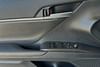 16 thumbnail image of  2024 Toyota Camry SE